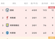 开云体育app下载-切尔西客场力克对手，继续领跑积分榜的简单介绍