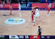 开云体育官网app-亚洲杯篮球赛：日本队惨遭淘汰