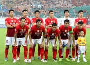 开云体育在线登入-关于专访：恒大主帅信心满满，决意冲击亚冠冠军的信息