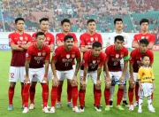 开云体育在线登入-关于专访：恒大主帅信心满满，决意冲击亚冠冠军的信息