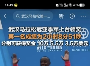 开云体育网站-冠军锦标赛中球员们拼尽全力的比赛