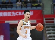 开云体育网站-辽宁队顺利晋级，杀入季后赛将再战江苏