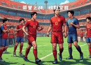 开云体育官网在线-爱尔兰逆袭保加利亚，争取欧国联资格赛名额的简单介绍
