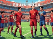 开云体育官网在线-爱尔兰逆袭保加利亚，争取欧国联资格赛名额的简单介绍