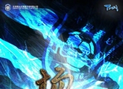 开云体育在线下载-广州富力客场不敌青岛黄海，战绩继续低迷的简单介绍