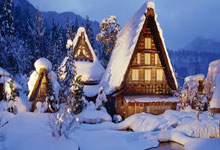 热那亚的惊世一击：当不可能成为现实