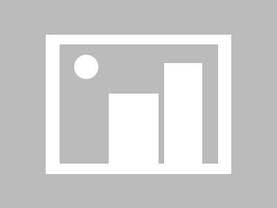 开云官网-火箭新援发威，瓦拉杜入队即沦为大腕