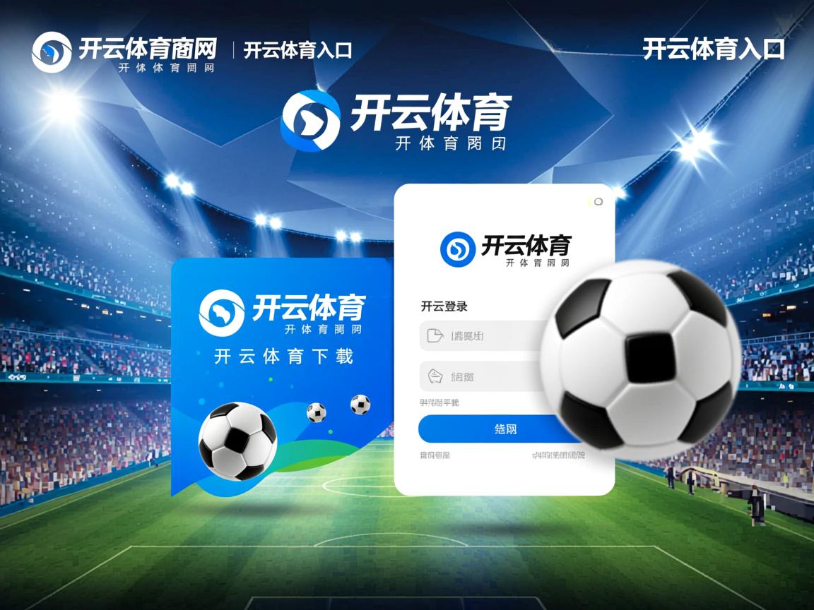 开云体育app在线-中国香港队赛制发展：如何优化整体团队战术应对复杂局面，香港的比赛