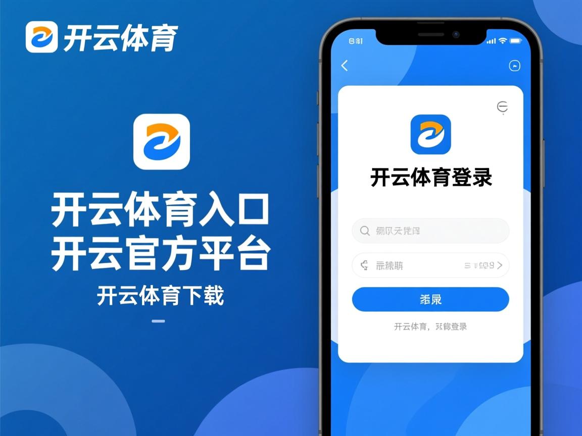 亚洲杯国家队战平 球员心态成为焦点,亚洲杯球员名单 亚洲杯国家队战平 球员心态成为焦点,亚洲杯球员名单