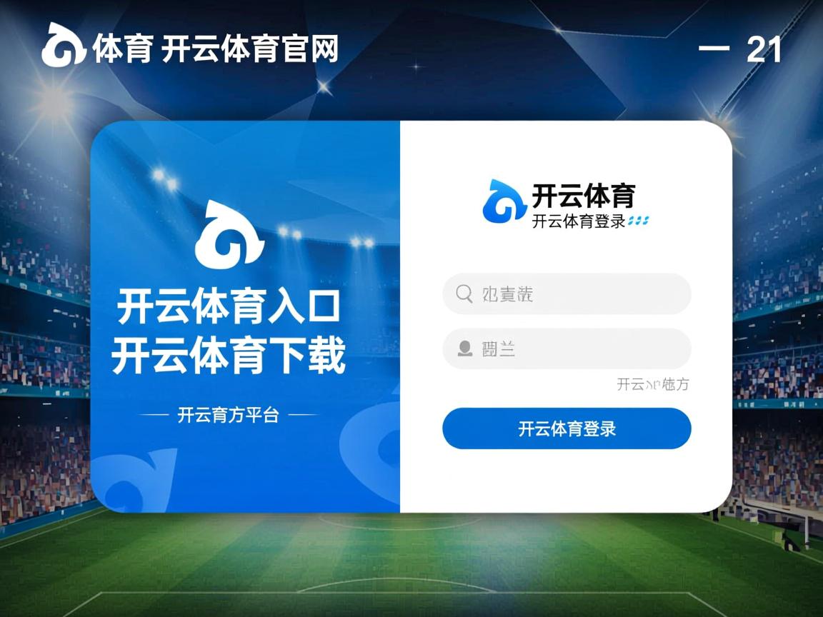 博卡青年三线断裂,难以连贯推进,博卡青年10号都有谁 博卡青年三线断裂,难以连贯推进,博卡青年10号都有谁