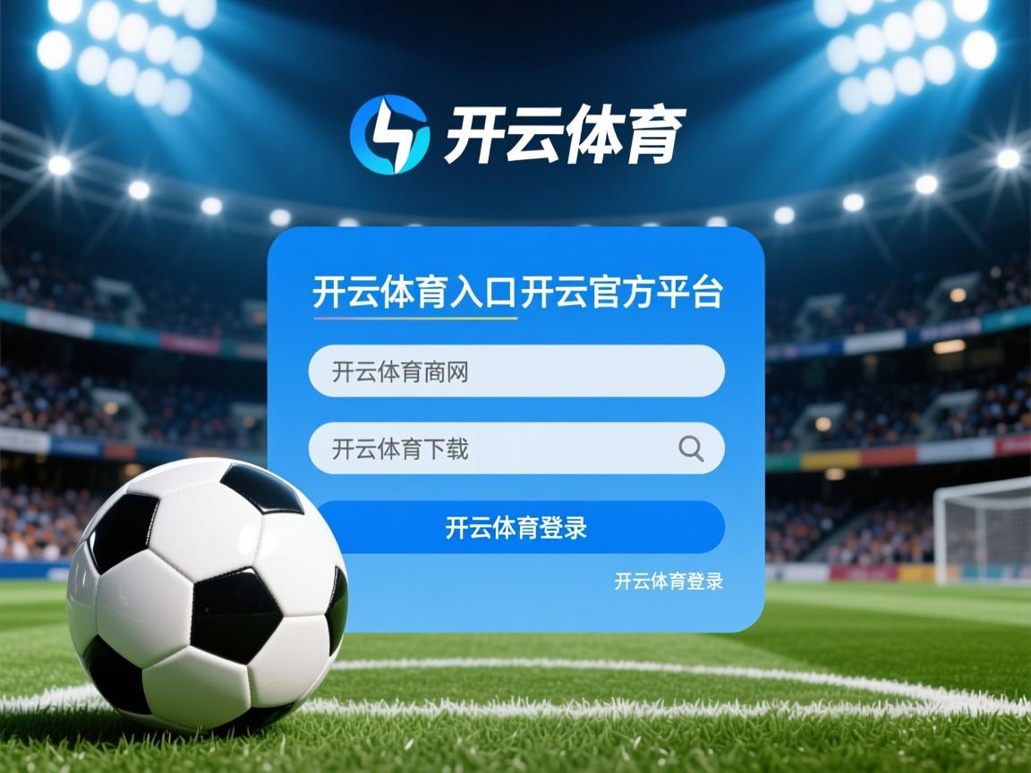 开云体育官网-国际乒联混合团体世界杯：新加坡队如何突破关键局面，新加坡乒乓球公开赛