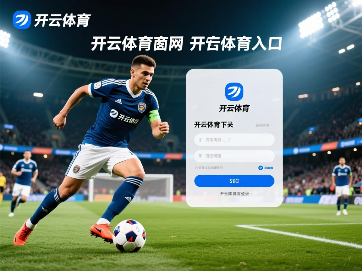 开云体育app注册-拜仁前插跑位频繁，牵制博卡防线，拜仁roca