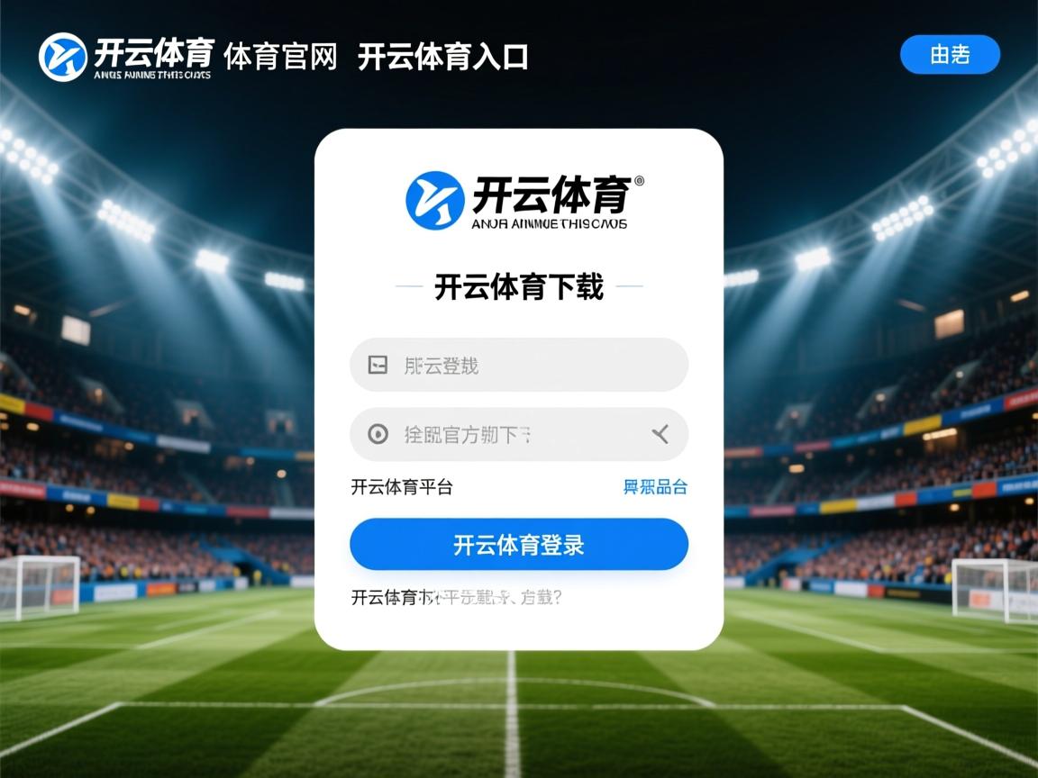 开云体育娱乐-朗斯积极轮换保障整体体能储备