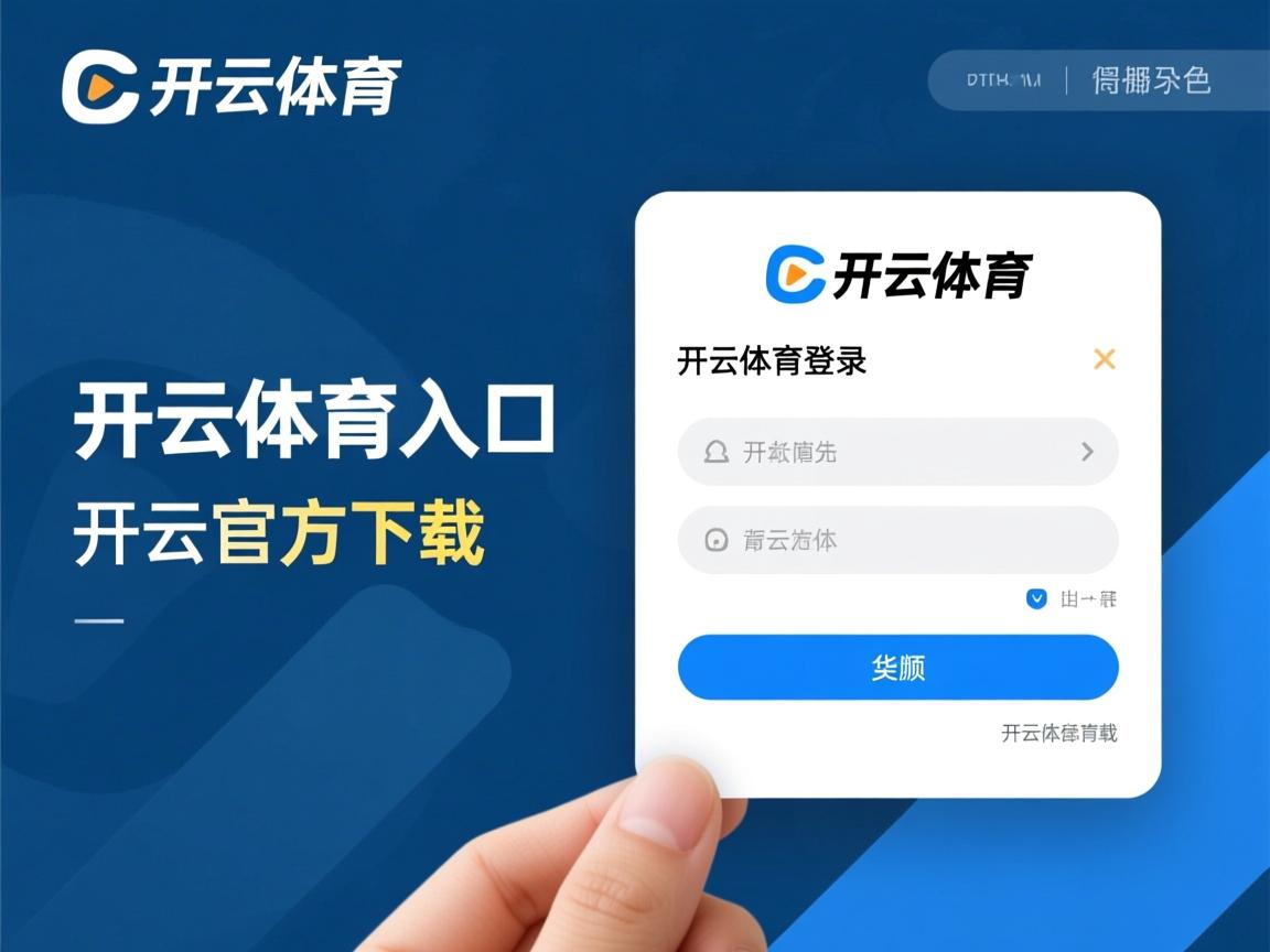 开云体育官网在线-本菲卡门将发挥稳健，扑救关键射门，本菲卡著名球员