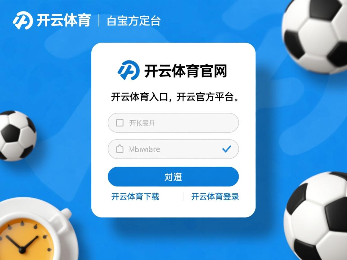 开云体育app注册-澳大利亚队迎战国际乒联混合团体世界杯：表现亮眼但仍有提升空间