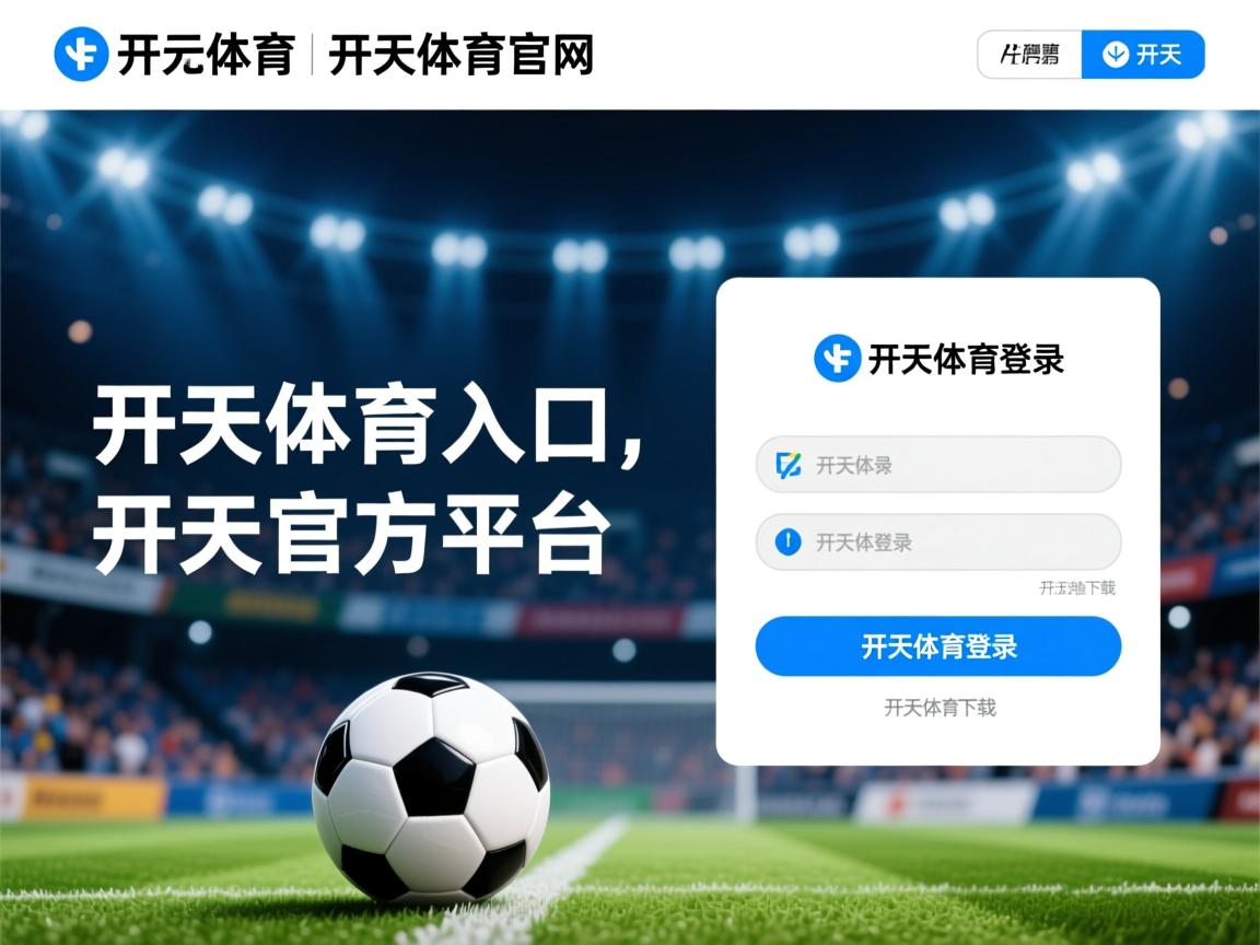 开云体育网站-球队控球回合数提升是否必然伴随失误增多，控球的队员必须在几秒之内将球从后场推进至前场