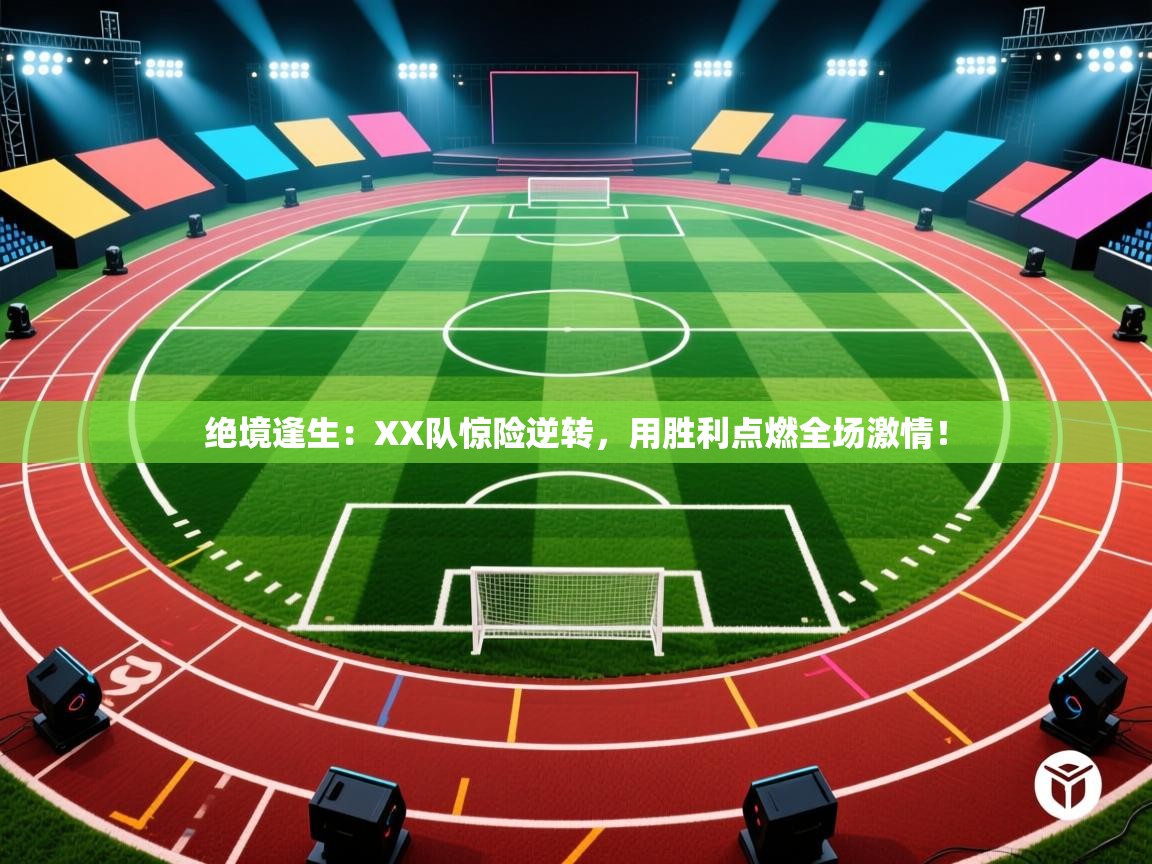 绝境逢生：XX队惊险逆转，用胜利点燃全场激情！