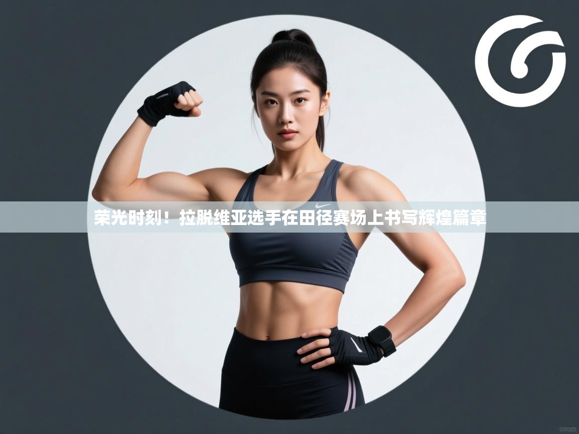 荣光时刻！拉脱维亚选手在田径赛场上书写辉煌篇章