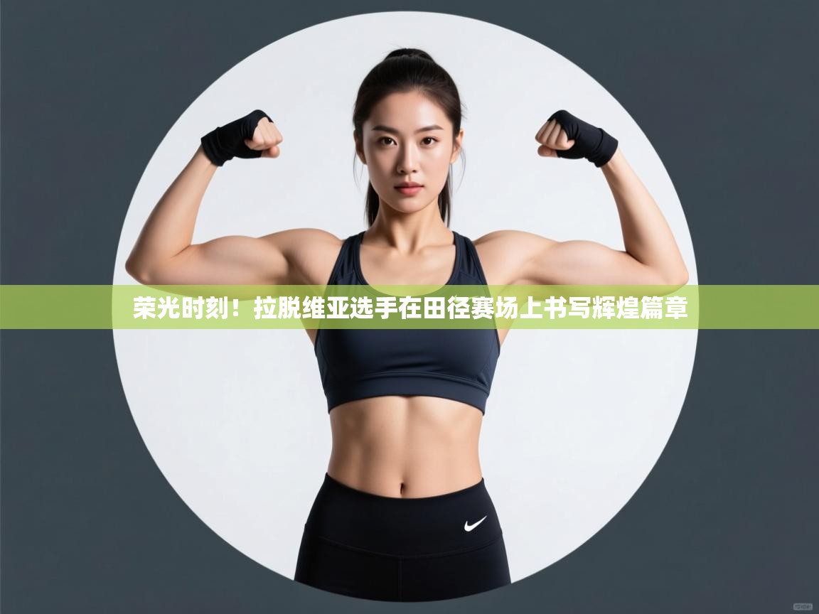 荣光时刻！拉脱维亚选手在田径赛场上书写辉煌篇章  第2张