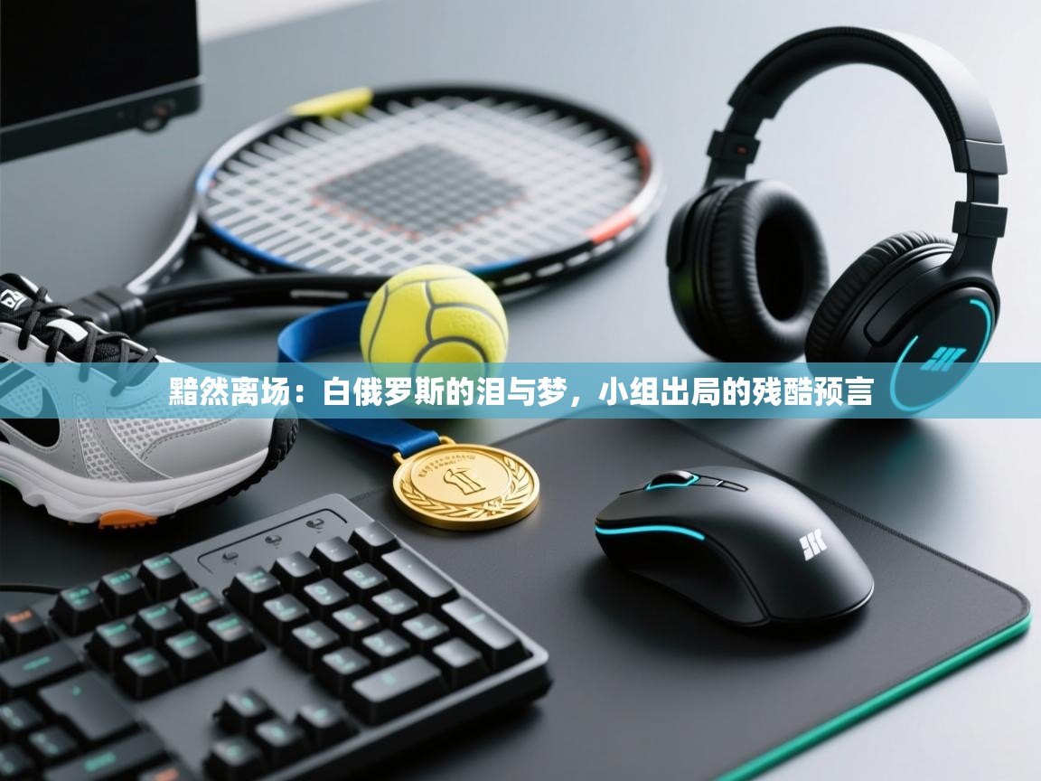 黯然离场：白俄罗斯的泪与梦，小组出局的残酷预言  第2张