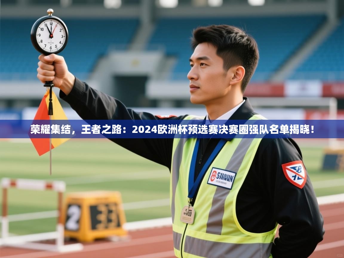 荣耀集结,王者之路:2024欧洲杯预选赛决赛圈强队名单揭晓! 第2张