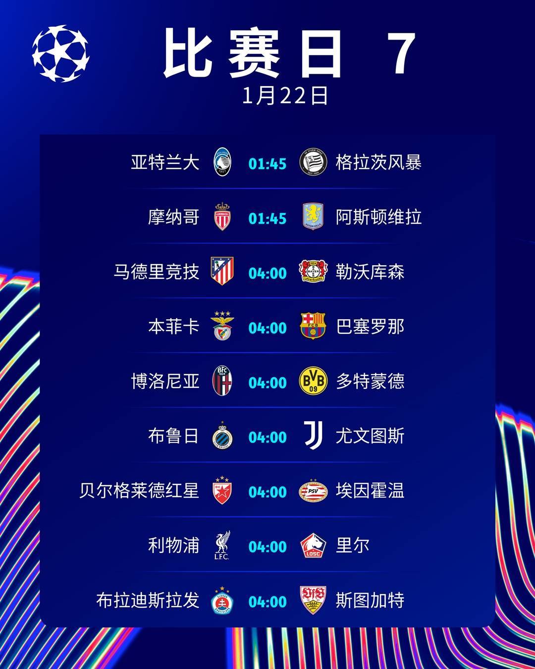 关于解析：马竞遗憾，欧冠晋级之路仍需努力的信息