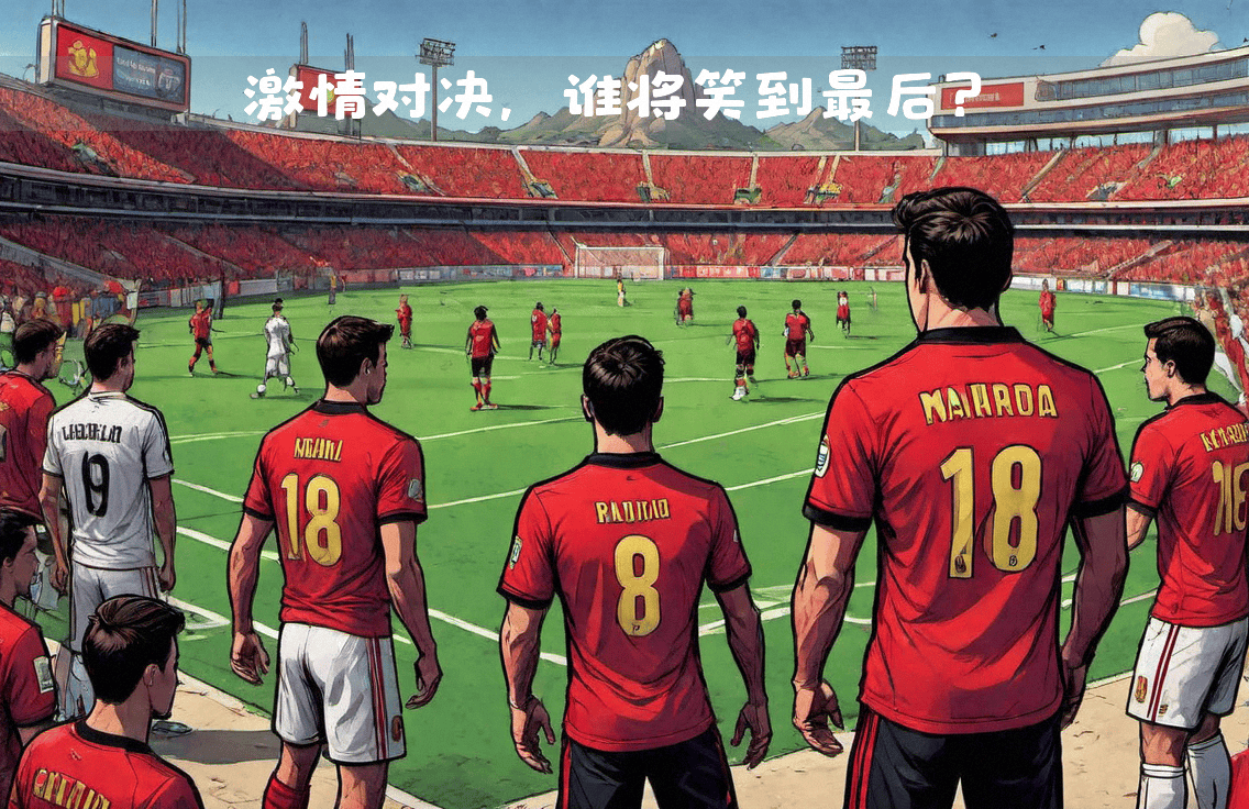 激烈对决：韩国劲旅PK上海上港的简单介绍