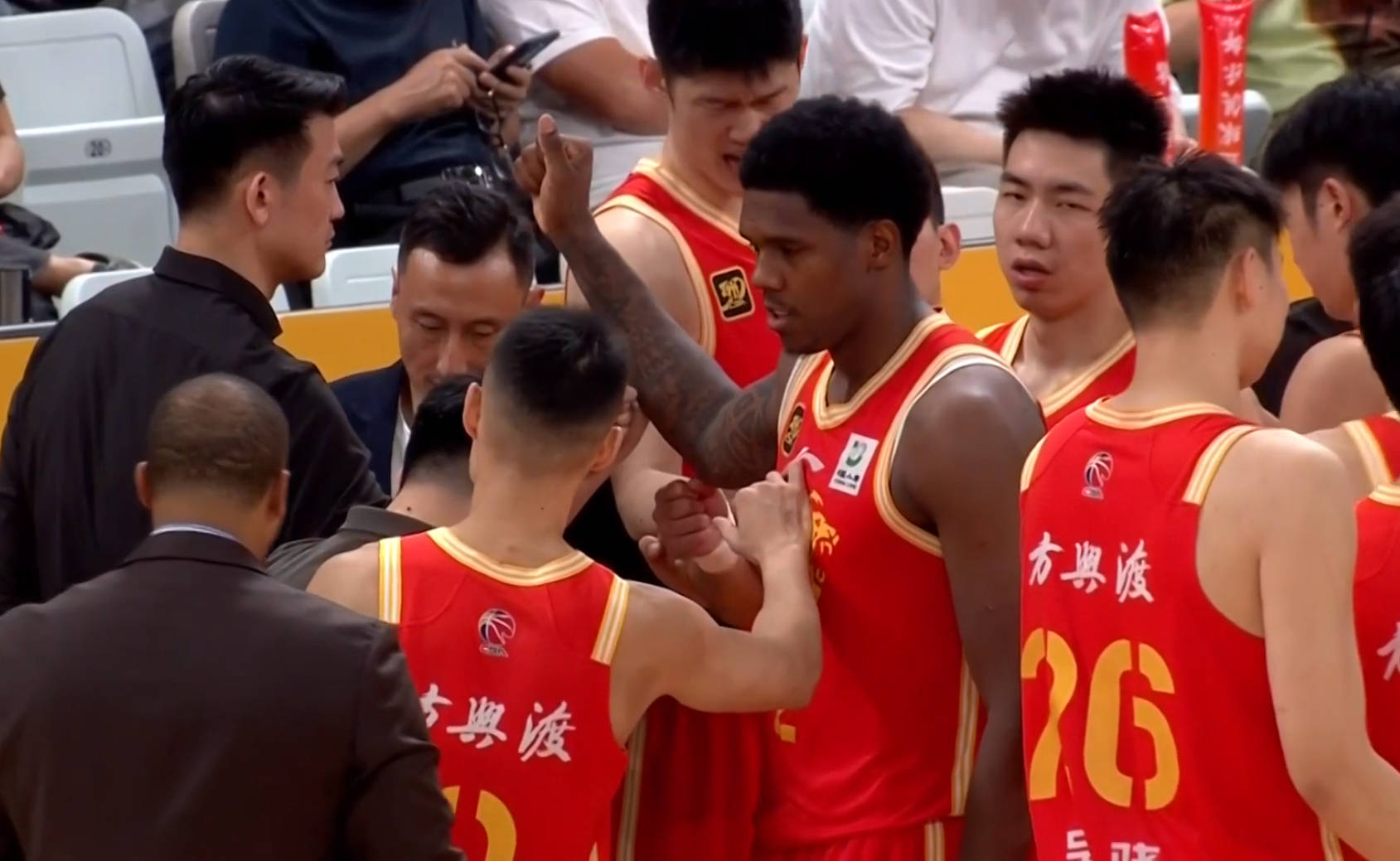 这场比赛将会是本赛季最激动人心的对决之一，谁将拔得头筹呢？的简单介绍
