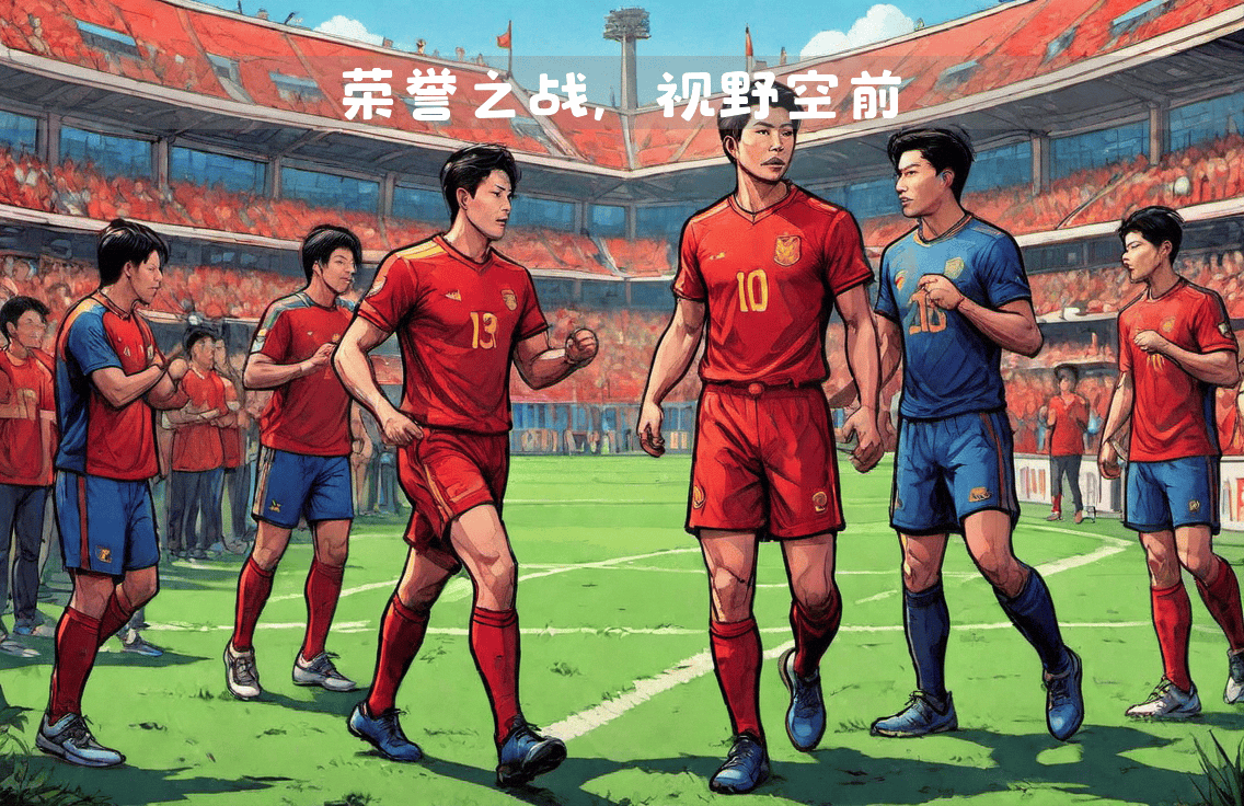 爱尔兰逆袭保加利亚，争取欧国联资格赛名额的简单介绍
