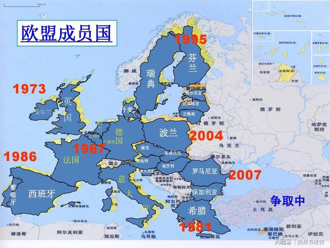 克里米亚击败摩尔多瓦，心怀信念逆袭晋级的简单介绍
