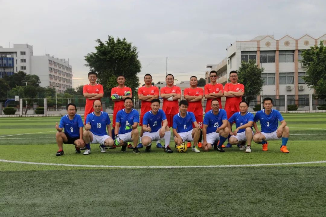 包含雷恩主场固防胜利，展现团队拼搏精神的词条