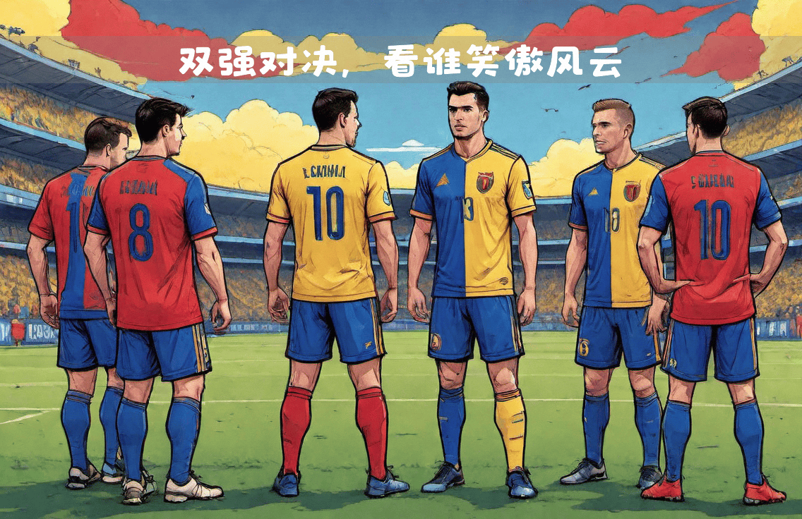 关于比赛结果揭晓：两队角逐在球场上胜负悬念的信息